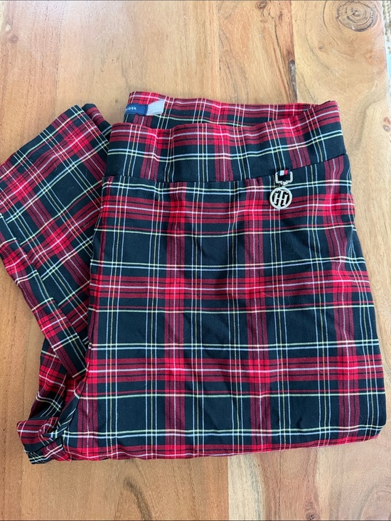 Tommy Hilfiger Pants - NWOT Tommy Hilfiger Pull-on Pants